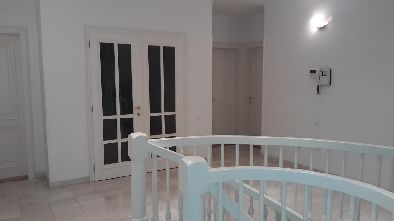 Pero Panzio Bed and Breakfast Debrecen Eksteriør billede