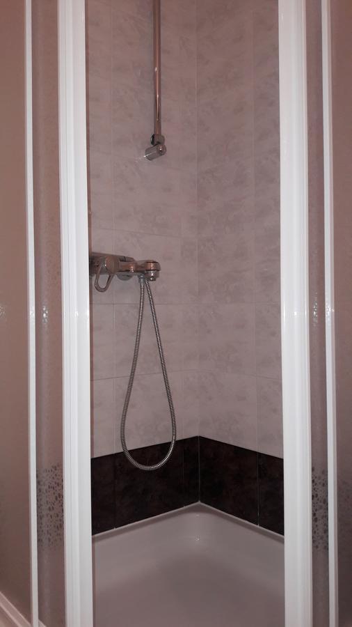 Pero Panzio Bed and Breakfast Debrecen Eksteriør billede