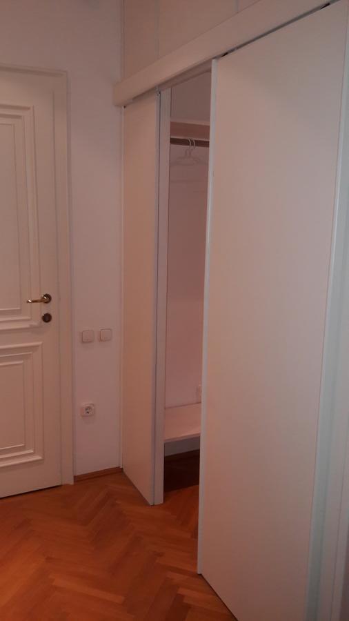 Pero Panzio Bed and Breakfast Debrecen Eksteriør billede