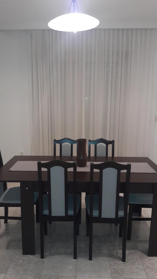 Pero Panzio Bed and Breakfast Debrecen Eksteriør billede