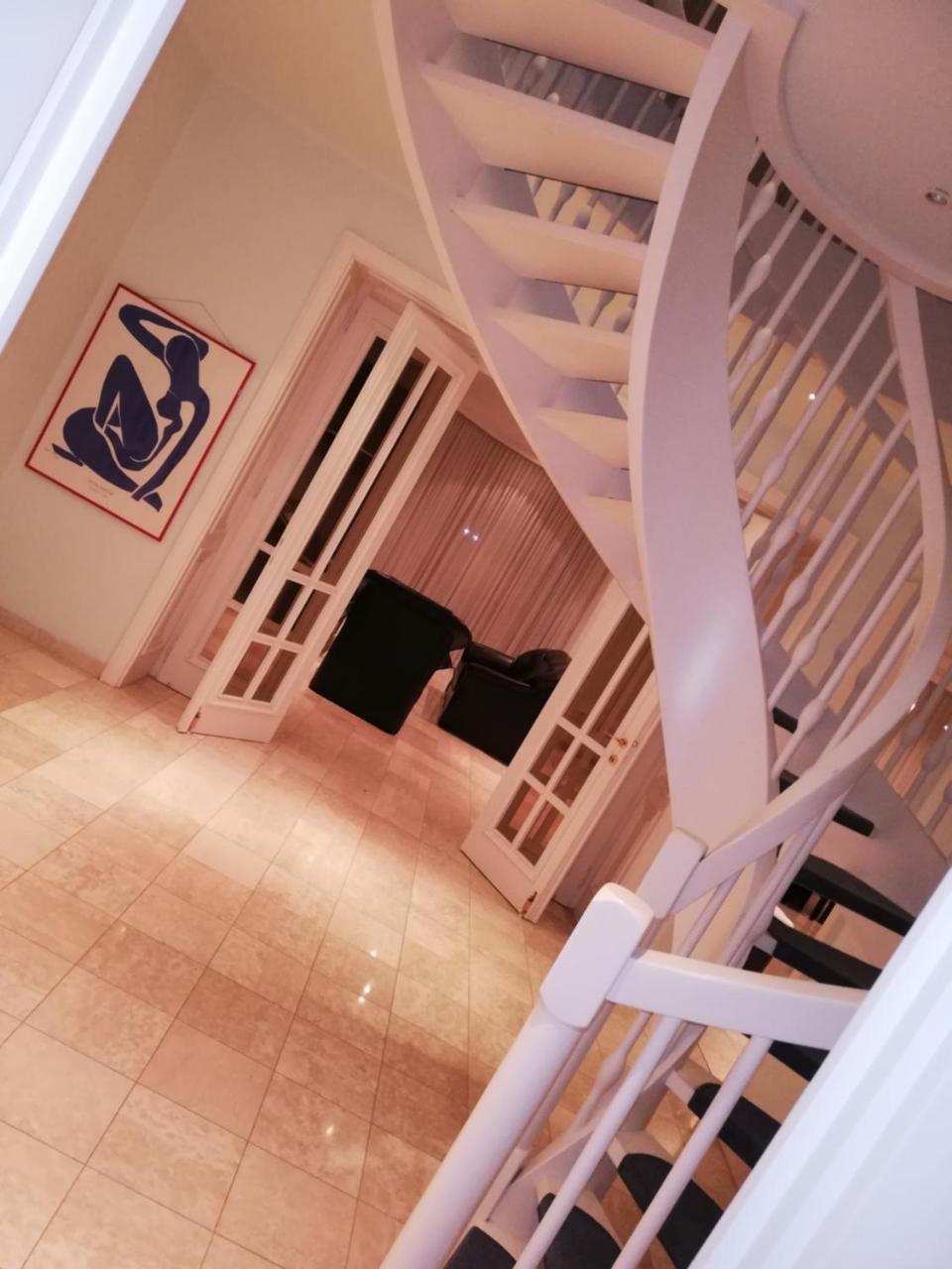 Pero Panzio Bed and Breakfast Debrecen Eksteriør billede